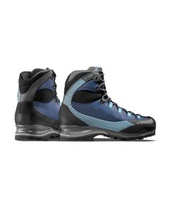 La Sportiva Trango Trk Leather W Gtx scarponi da trekking - immagine 2
