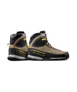 La Sportiva TX5 W Gtx Scarponi da trekking - immagine 7