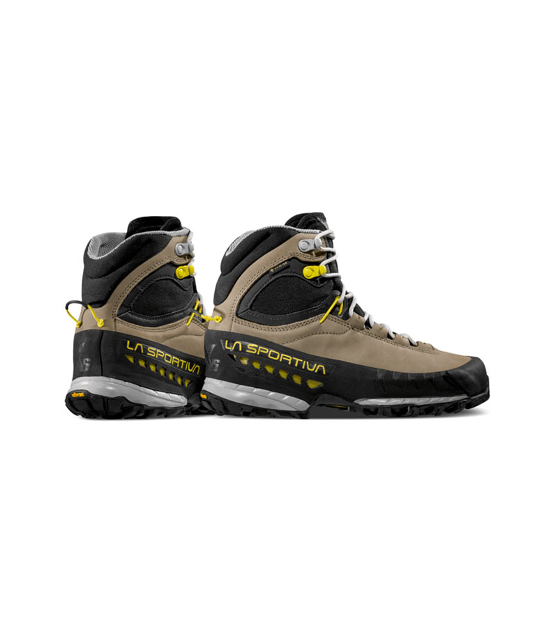 La Sportiva TX5 W Gtx Scarponi da trekking - immagine 7