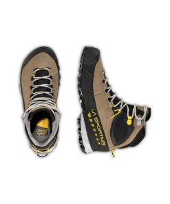 La Sportiva TX5 W Gtx Scarponi da trekking - immagine 9