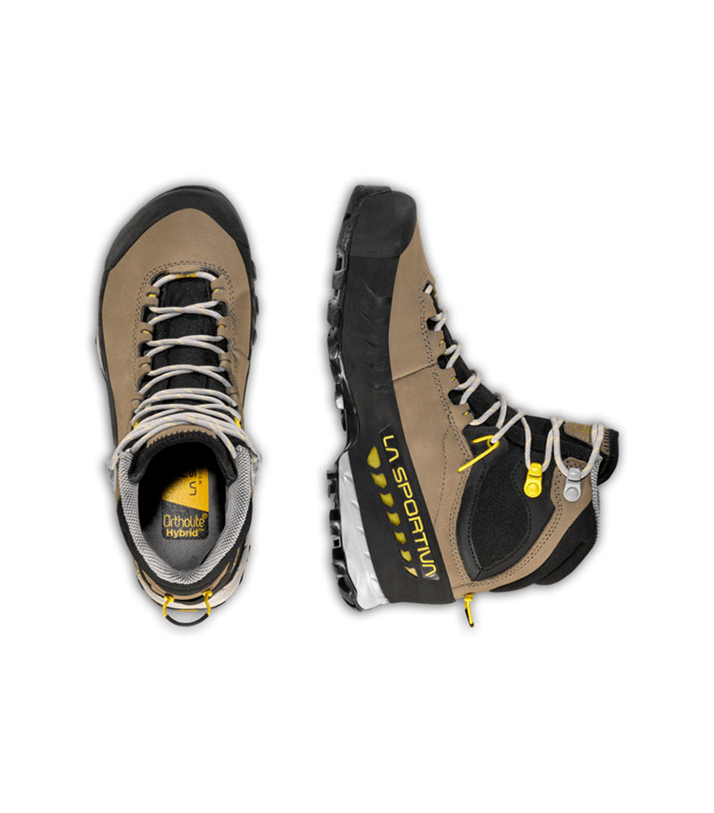 La Sportiva TX5 W Gtx Scarponi da trekking - immagine 9