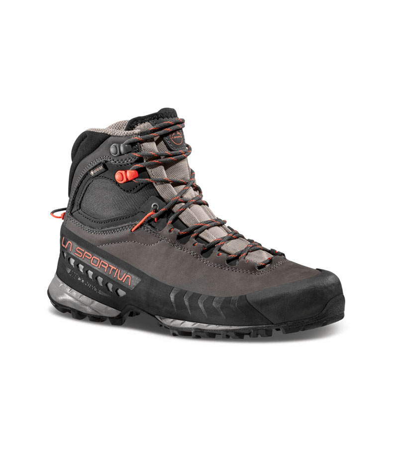 La Sportiva TX5 W Gtx Scarponi da trekking