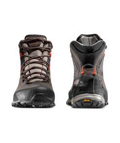 La Sportiva TX5 W Gtx Scarponi da trekking - immagine 3