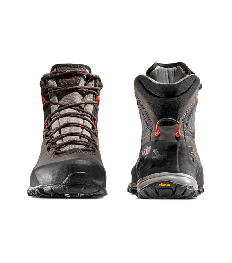 La Sportiva TX5 W Gtx Scarponi da trekking - immagine 3