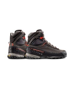 La Sportiva TX5 W Gtx Scarponi da trekking - immagine 2