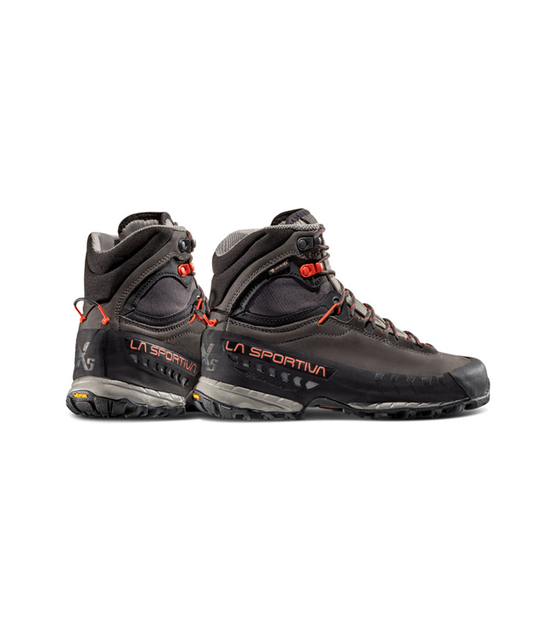 La Sportiva TX5 W Gtx Scarponi da trekking - immagine 2