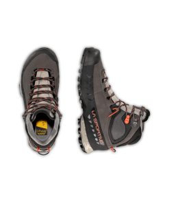 La Sportiva TX5 W Gtx Scarponi da trekking - immagine 4