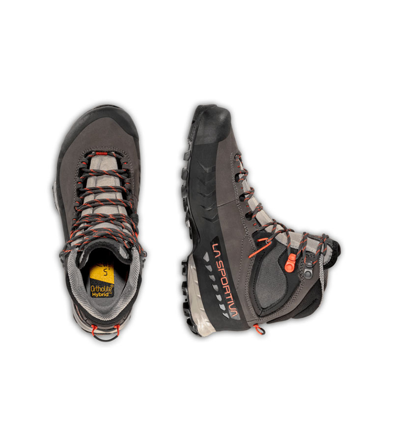 La Sportiva TX5 W Gtx Scarponi da trekking - immagine 4