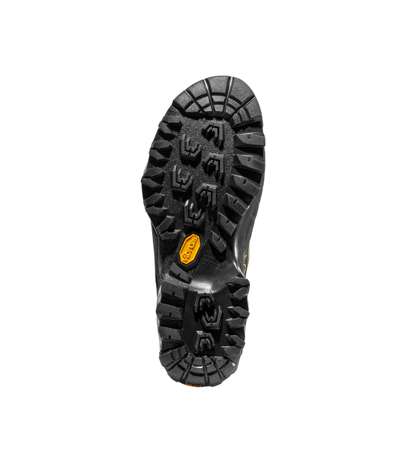 La Sportiva TX5 W Gtx Scarponi da trekking - immagine 5