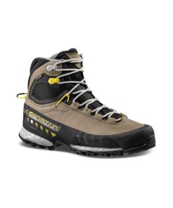 La Sportiva TX5 W Gtx Scarponi da trekking - immagine 6