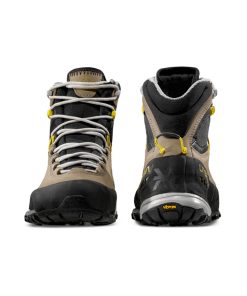 La Sportiva TX5 W Gtx Scarponi da trekking - immagine 8