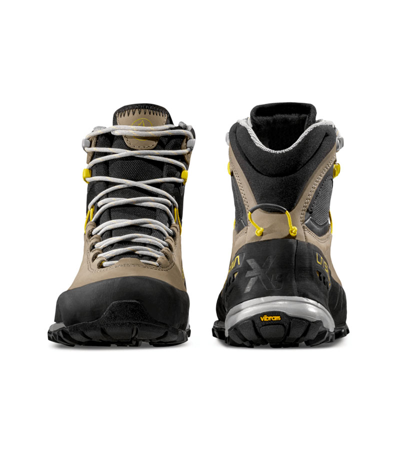 La Sportiva TX5 W Gtx Scarponi da trekking - immagine 8