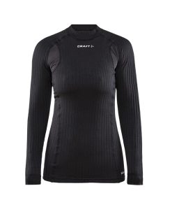 Craft Active Extreme X CN LS W Maglia termica