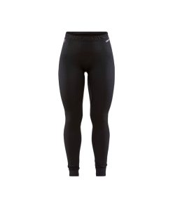 Craft Active Extreme X Pants W Pantaloni termici