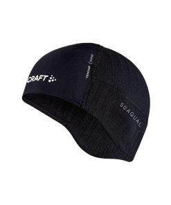 Craft Active Extreme 2.0 WS Hat Cappello