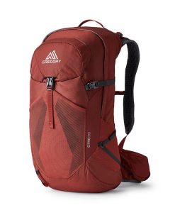Gregory Citro 30 Zaino da trekking - immagine 3