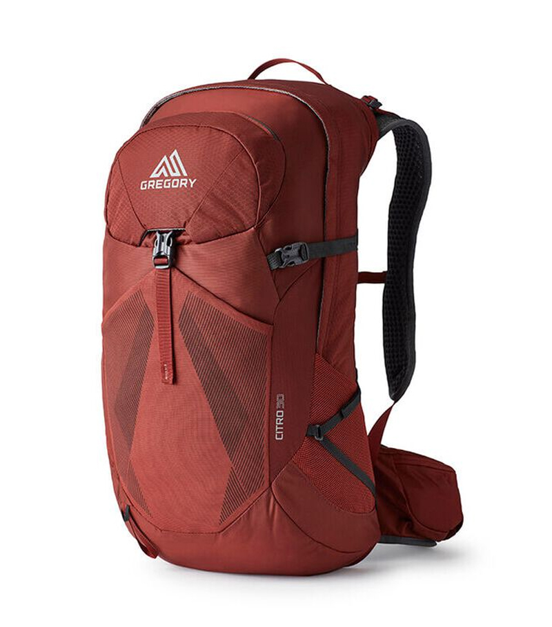 Gregory Citro 30 Zaino da trekking - immagine 3