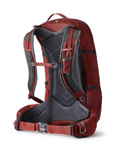 Gregory Citro 30 Zaino da trekking - immagine 4