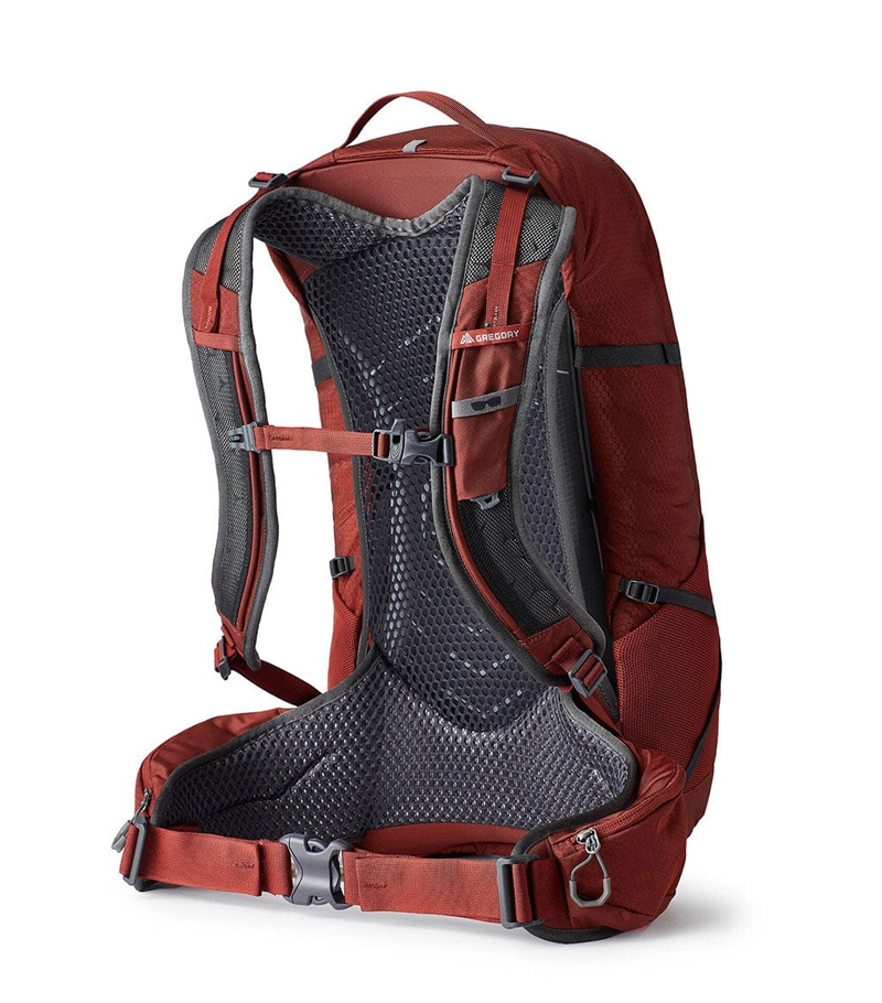 Gregory Citro 30 Zaino da trekking - immagine 4