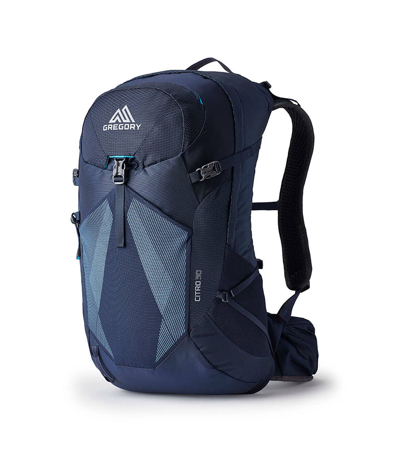 Gregory Citro 30 Zaino da trekking