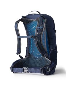 Gregory Citro 30 Zaino da trekking - immagine 2