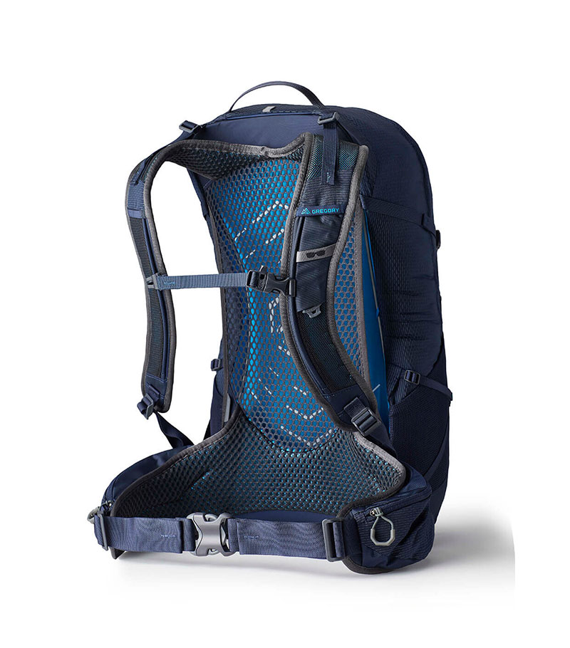 Gregory Citro 30 Zaino da trekking - immagine 2