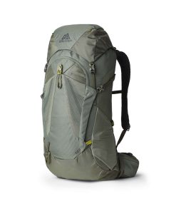 Gregory Zulu 35 Zaino da trekking - immagine 3