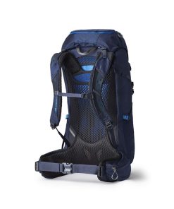 Gregory Zulu 40 Zaino da trekking - immagine 2