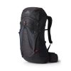 Volcanic Black