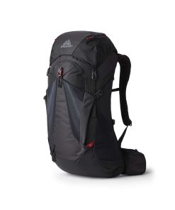 Gregory Zulu 40 Zaino da trekking - immagine 3