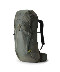 Gregory Zulu 40 Zaino da trekking - immagine 5