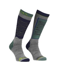 OrtoVox Freeride Long Socks M Calze