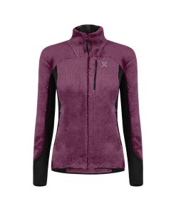 Montura Nordic Fleece 2.0 W pile