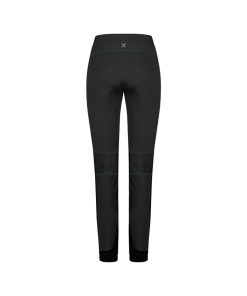 Montura Vertigo 2 Pants W Pantaloni - immagine 2