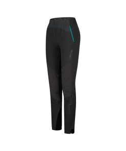 Montura Vertigo 2 Pants W Pantaloni - immagine 3
