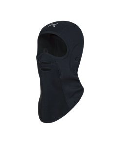 Montura Balaclava Light Cap passamontagna