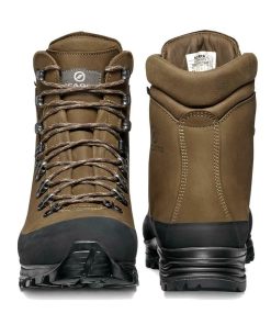 SCARPA Ladakh Gtx Scarponi da trekking - immagine 3