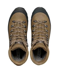 SCARPA Ladakh Gtx Scarponi da trekking - immagine 4