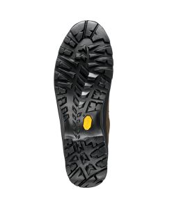 SCARPA Ladakh Gtx Scarponi da trekking - immagine 5