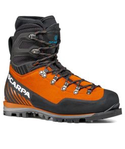 SCARPA Mont Blanc Pro Gtx Scarponi da alpinismo