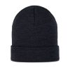 Solid Black