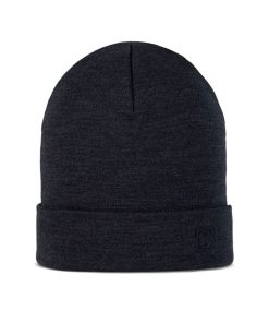 Buff Merino Heavyweight Beanie Cappello - immagine 3
