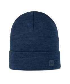 Buff Merino Heavyweight Beanie Cappello - immagine 2
