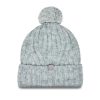 Nerla Grey