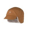 Simu Copper