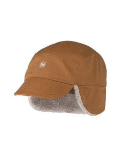Buff Fall Line Cap Cappello
