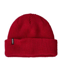 Patagonia Snowdrifter Beanie Berretto