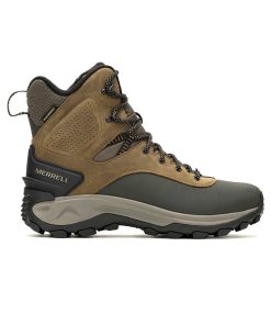 Merrell Thermo Kiruna 2 Tall WP Scarponi termici - immagine 2