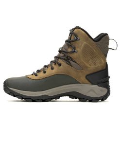 Merrell Thermo Kiruna 2 Tall WP Scarponi termici - immagine 3