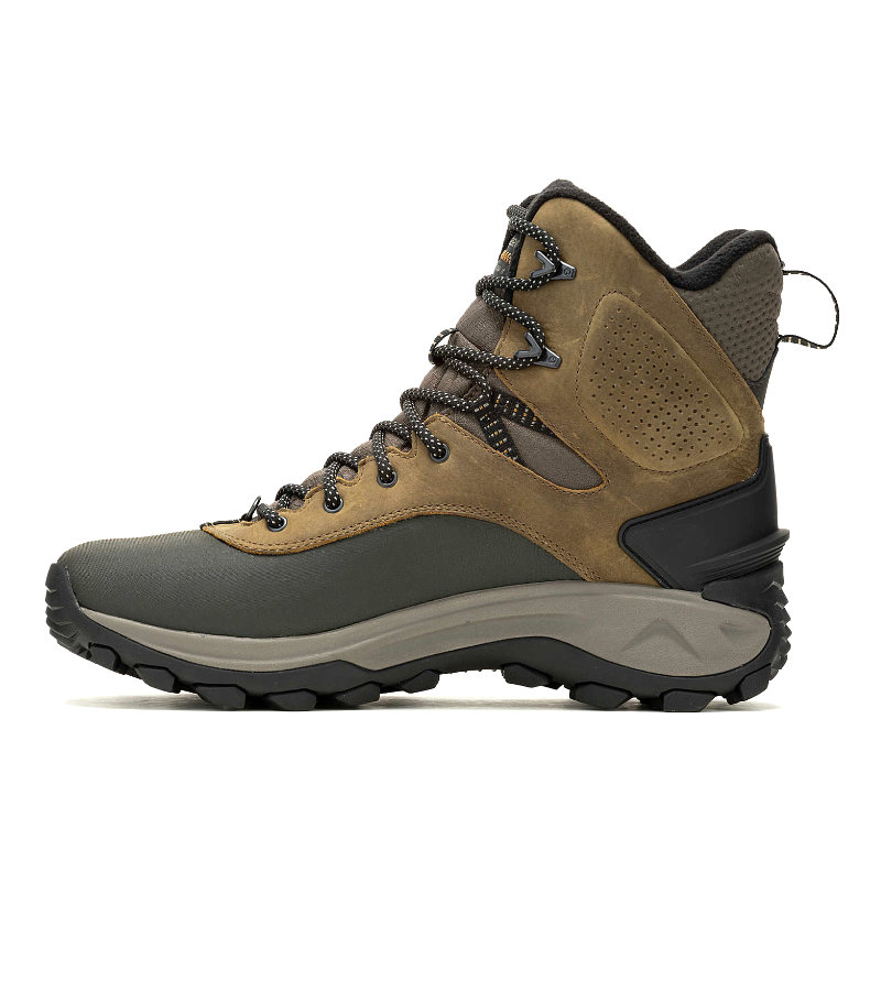 Merrell Thermo Kiruna 2 Tall WP Scarponi termici - immagine 3